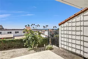 718 Calle Divino, San Clemente, CA 92673 - Photo 29