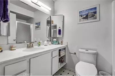 718 Calle Divino, San Clemente, CA 92673 - Photo 27