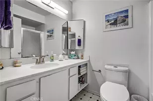 718 Calle Divino, San Clemente, CA 92673 - Photo 27