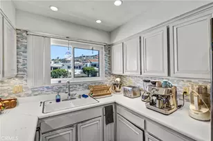718 Calle Divino, San Clemente, CA 92673 - Photo 7