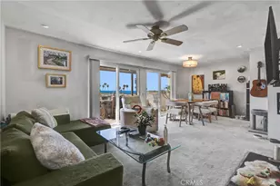 718 Calle Divino, San Clemente, CA 92673 - Photo 15