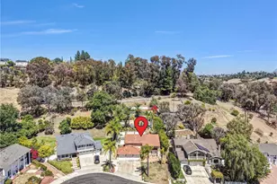 26576 Stetson, Laguna Hills, CA 92653 - Photo 47
