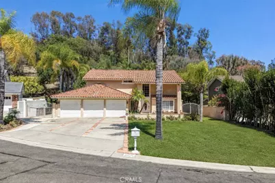 26576 Stetson, Laguna Hills, CA 92653 - Photo 1