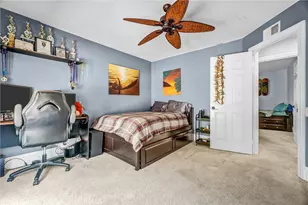 26576 Stetson, Laguna Hills, CA 92653 - Photo 23