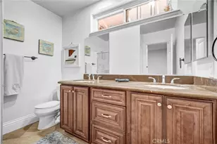 26576 Stetson, Laguna Hills, CA 92653 - Photo 19