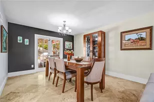 26576 Stetson, Laguna Hills, CA 92653 - Photo 7