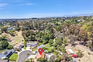26576 Stetson, Laguna Hills, CA 92653 - Photo 49