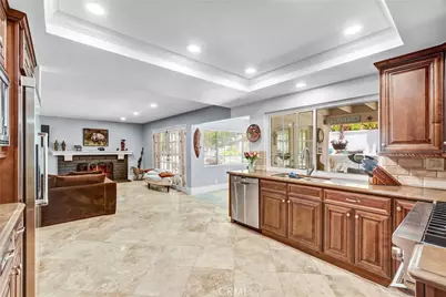 26576 Stetson, Laguna Hills, CA 92653 - Photo 9