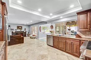 26576 Stetson, Laguna Hills, CA 92653 - Photo 9