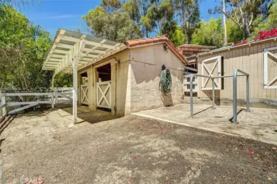 26576 Stetson, Laguna Hills, CA 92653 - Photo 41