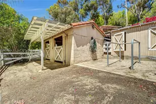 26576 Stetson, Laguna Hills, CA 92653 - Photo 41