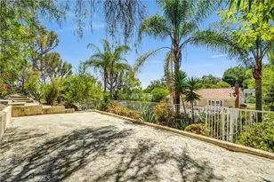 26576 Stetson, Laguna Hills, CA 92653 - Photo 39