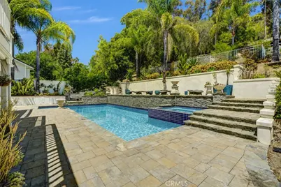 26576 Stetson, Laguna Hills, CA 92653 - Photo 35