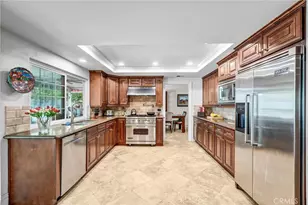 26576 Stetson, Laguna Hills, CA 92653 - Photo 11