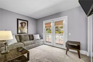 26576 Stetson, Laguna Hills, CA 92653 - Photo 25