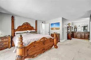26576 Stetson, Laguna Hills, CA 92653 - Photo 29