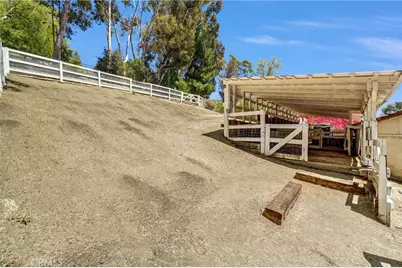 26576 Stetson, Laguna Hills, CA 92653 - Photo 45