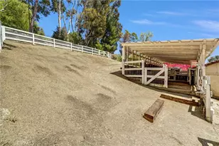 26576 Stetson, Laguna Hills, CA 92653 - Photo 45