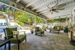 26576 Stetson, Laguna Hills, CA 92653 - Photo 33