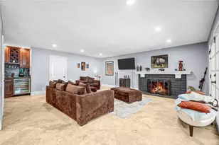 26576 Stetson, Laguna Hills, CA 92653 - Photo 13