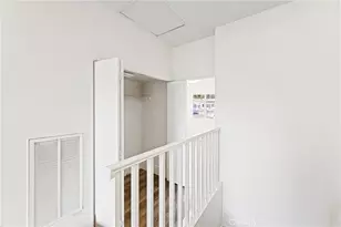70 Breakers Ln, Aliso Viejo, CA 92656 - Photo 21