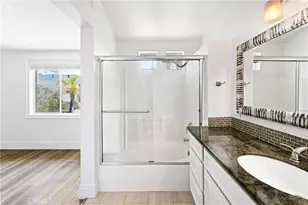 70 Breakers Ln, Aliso Viejo, CA 92656 - Photo 17