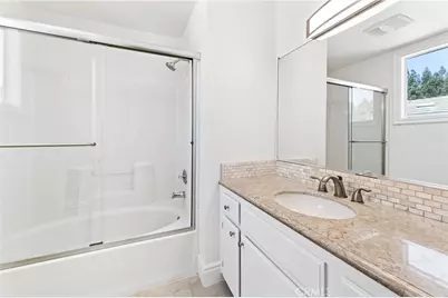 70 Breakers Lane, Aliso Viejo, CA 92656 - Photo 25