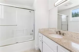 70 Breakers Ln, Aliso Viejo, CA 92656 - Photo 25