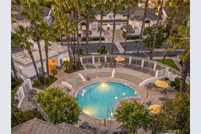 70 Breakers Lane, Aliso Viejo, CA 92656 - Photo 39