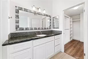 70 Breakers Ln, Aliso Viejo, CA 92656 - Photo 15