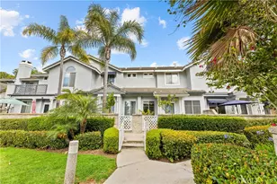 70 Breakers Ln, Aliso Viejo, CA 92656 - Photo 1