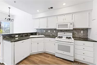 70 Breakers Lane, Aliso Viejo, CA 92656 - Photo 3