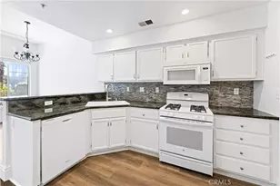 70 Breakers Ln, Aliso Viejo, CA 92656 - Photo 3