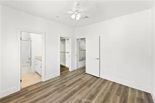 70 Breakers Ln, Aliso Viejo, CA 92656 - Photo 23