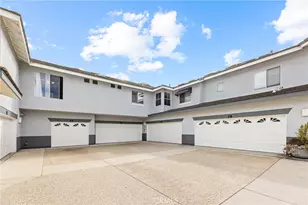 70 Breakers Ln, Aliso Viejo, CA 92656 - Photo 29