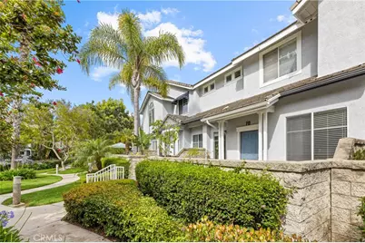 70 Breakers Lane, Aliso Viejo, CA 92656 - Photo 31