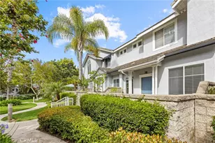 70 Breakers Ln, Aliso Viejo, CA 92656 - Photo 31