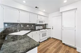 70 Breakers Ln, Aliso Viejo, CA 92656 - Photo 5