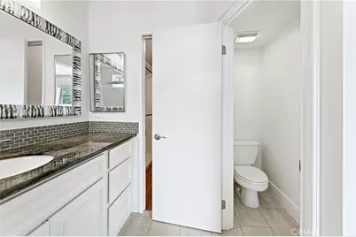 70 Breakers Lane, Aliso Viejo, CA 92656 - Photo 19