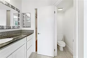 70 Breakers Ln, Aliso Viejo, CA 92656 - Photo 19