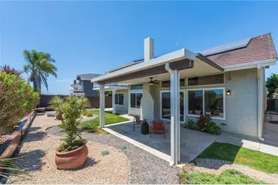 6002 Manorfield, Huntington Beach, CA 92648 - Photo 35