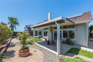 6002 Manorfield, Huntington Beach, CA 92648 - Photo 35
