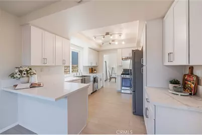 6002 Manorfield, Huntington Beach, CA 92648 - Photo 5