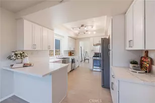 6002 Manorfield, Huntington Beach, CA 92648 - Photo 5