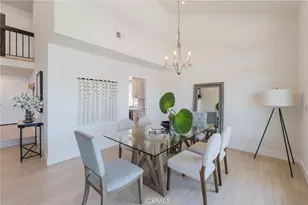 6002 Manorfield, Huntington Beach, CA 92648 - Photo 11