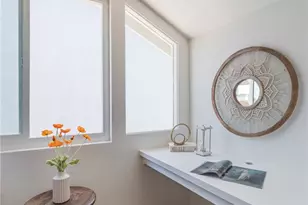 6002 Manorfield, Huntington Beach, CA 92648 - Photo 31