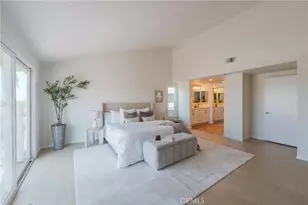 6002 Manorfield, Huntington Beach, CA 92648 - Photo 19