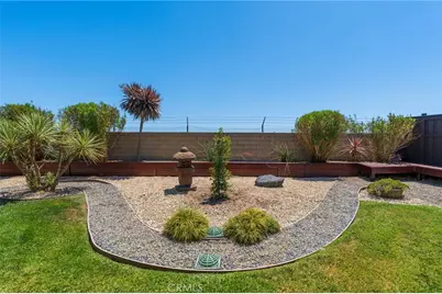 6002 Manorfield, Huntington Beach, CA 92648 - Photo 39