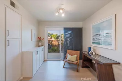 6002 Manorfield, Huntington Beach, CA 92648 - Photo 9
