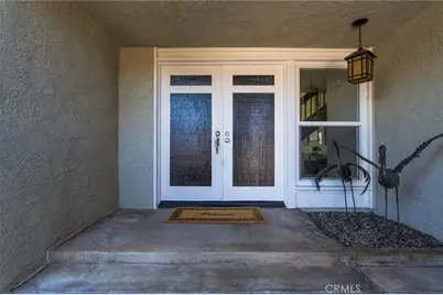 6002 Manorfield, Huntington Beach, CA 92648 - Photo 3